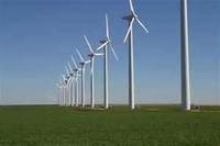 wind farm (select to view enlarged photo)