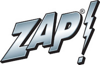 zap