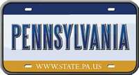 Pennsylvnia (select to view enlarged photo)