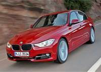 bmw 328i