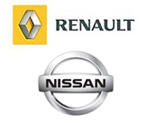 renault-nissan