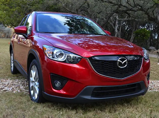 Купить мазда 5 красноярске. Mazda CX-5 2.5 2015. Mazda CX 5 Вишневая. Mazda cx5 2.0. Mazda CX 5 красная.