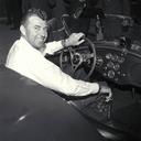 PHOTO (select to view enlarged photo)