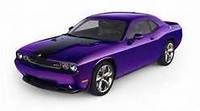dodge (select to view enlarged photo)