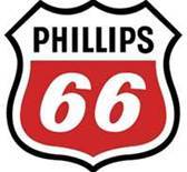 phillips 66