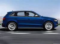 audi tdi