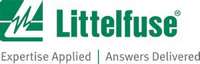 littlefuse (select to view enlarged photo)