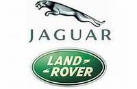 jaguar land rover (select to view enlarged photo)