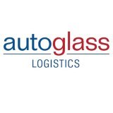 auto glass logistics