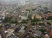 eindhoven-