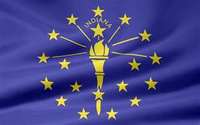 indiana (select to view enlarged photo)