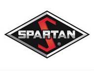 spartan motors