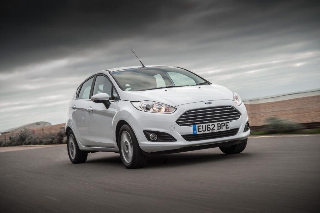 Ford february auto sales #10