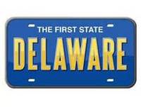 delaware (select to view enlarged photo)