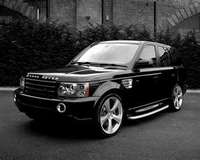 range rover (select to view enlarged photo)