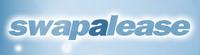 swapalease (select to view enlarged photo)