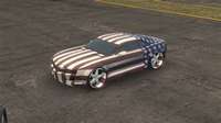 american cars (select to view enlarged photo)