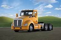 kenworth