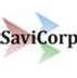 savicorp