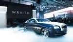 rolls royce
