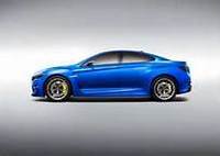 subaru-wrx-concept