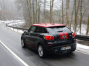 Mini Paceman S ALL4   (select to view enlarged photo)