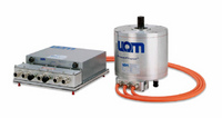 uqm (select to view enlarged photo)
