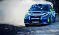 subaru (select to view enlarged photo)