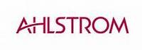 ahlstrom