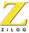 zilog