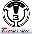 t3 mtion