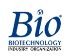 bio