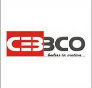 cebbco