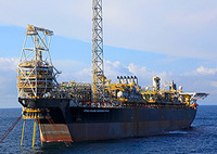 oil rig (select to view enlarged photo)