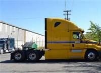 penske (select to view enlarged photo)