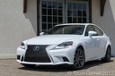 2014 Lexus IS 350 (select to view enlarged photo)