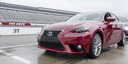 2014 Lexus IS 350 (select to view enlarged photo)