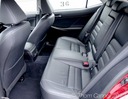 2014 Lexus IS 350 (select to view enlarged photo)