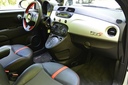 2013 Fiat 500  (select to view enlarged photo)