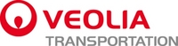 veolia (select to view enlarged photo)