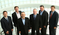 chicago automotive board (select to view enlarged photo)