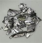 tantalum
