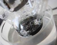 acel fuel cell (select to view enlarged photo)