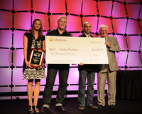PHOTO (select to view enlarged photo)