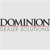 dominion