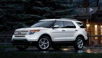 ford explorer (select to view enlarged photo)