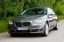 2014 BMW 5 Series  (select to view enlarged photo)