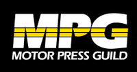 mpg (select to view enlarged photo)