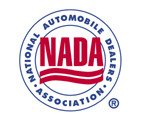 nada