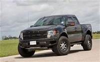 ford f-150 (select to view enlarged photo)